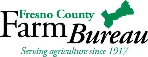 Fresno County Farm Bureau, serving agriculture since 1917: home